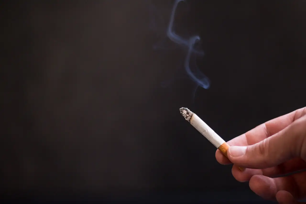 Altijd spierpijn en stijfheid? Oorzaken en tips