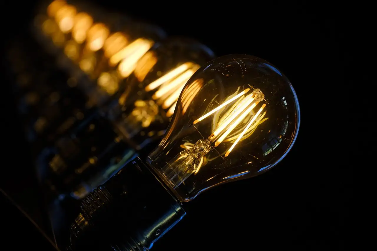 Erge spierpijn in de kuiten: oorzaken en verlichting