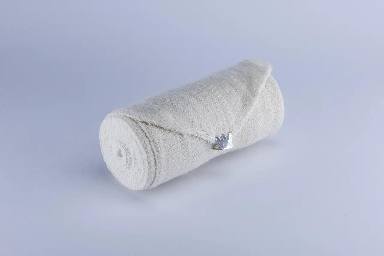 Kreatinine en spierpijn: wat is het verband?