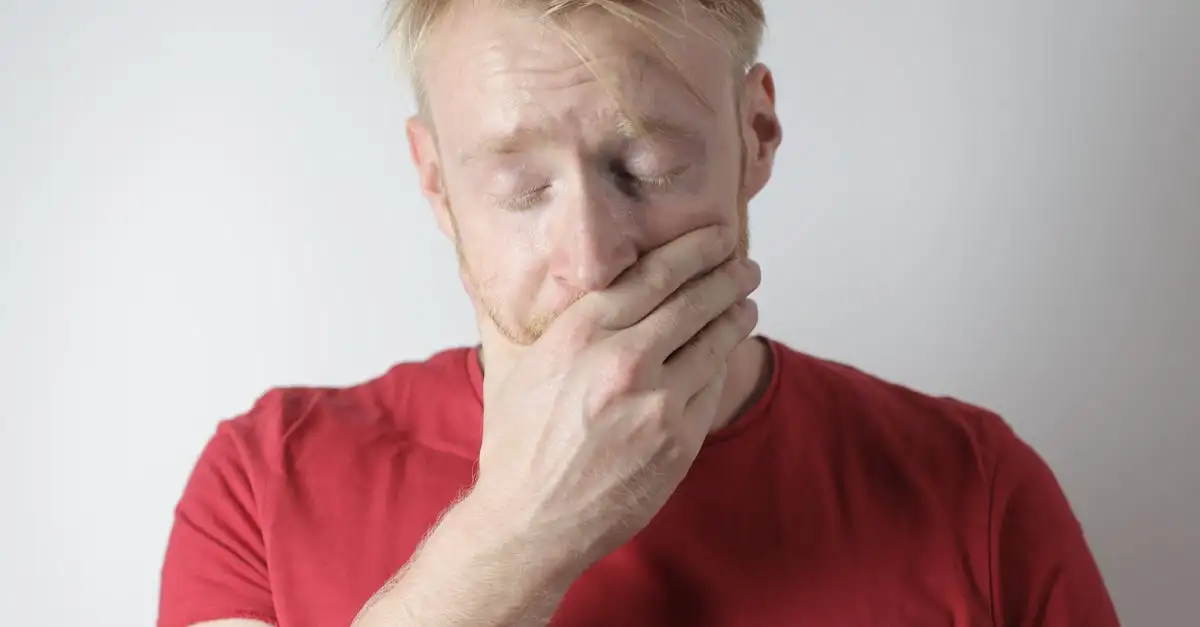 Langdurige spierpijn in de kuiten: oorzaken en tips