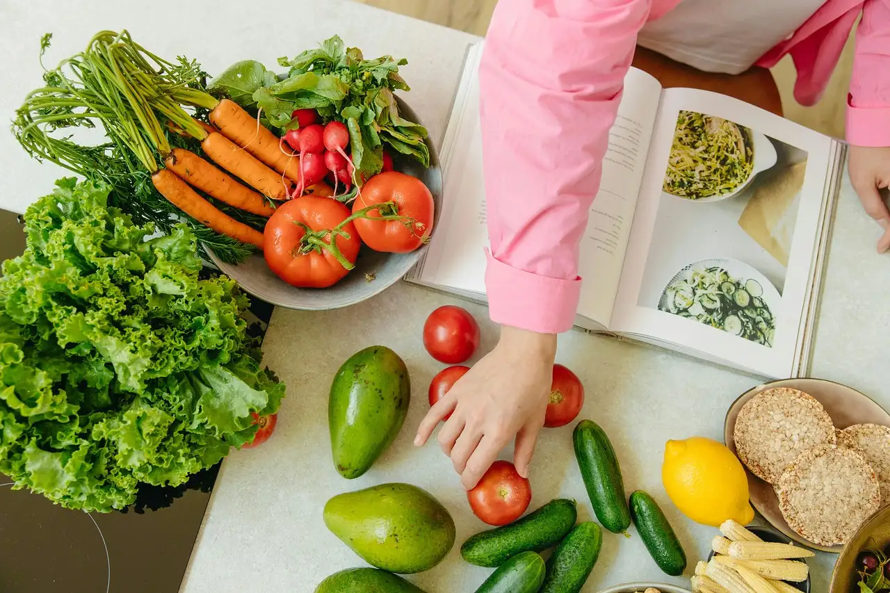 Nieuw inzicht: voeding versterkt herstel bij spier- en gewrichtspijn